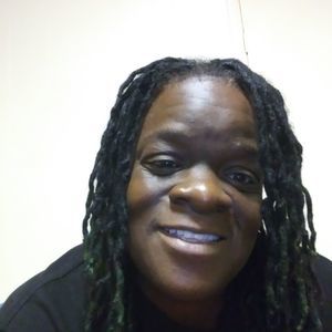 Meet your Posher, Marion